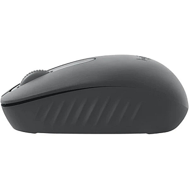 Siçan Logitech M196 Bluetooth Mouse Graphite Siçan Logitech M196 Bluetooth Mouse Graphite