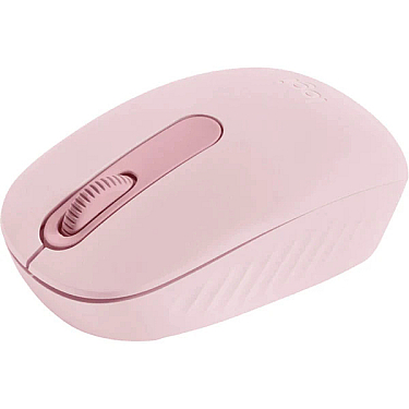 Siçan Logitech M196 Bluetooth Mouse Rose