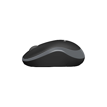 Klaviatura Logitech MK270 Wireless Keyboard and Mouse Combo