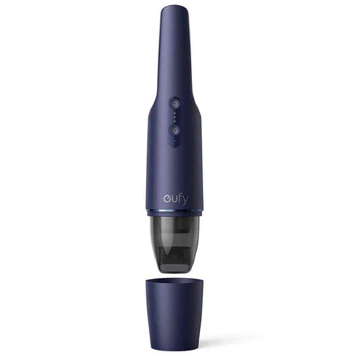 Tozsoran Anker Eufy HomeVac H11 Blue (T2520K31)