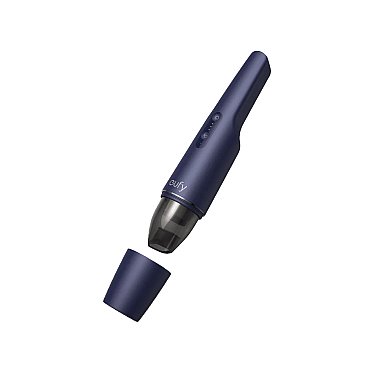 Tozsoran Anker Eufy HomeVac H11 Blue (T2520K31)