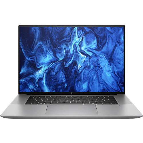 Notbuk HP ZBSG11 U7-165H 16 32GB/1T PC