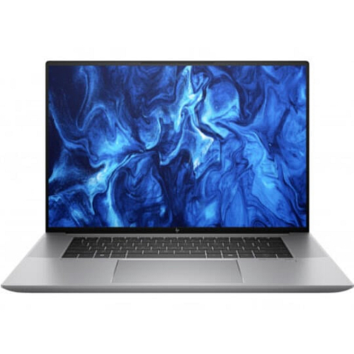 Notbuk HP ZBSG11 U7-155H 16 32GB/1T PC