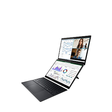 Notbuk Asus UX8406CA-PZ255X