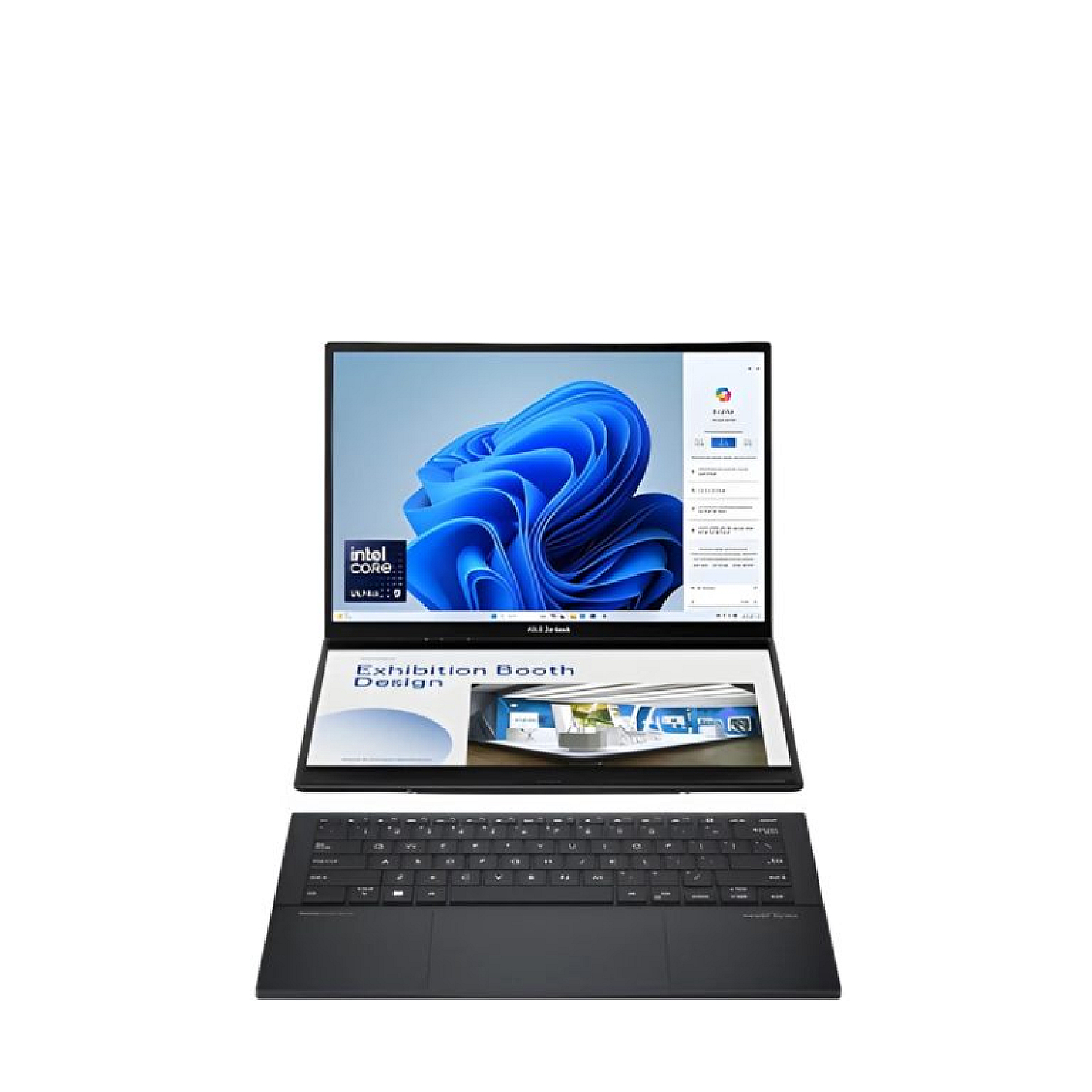Notbuk Asus Vivabook 8406CA-PZ256X