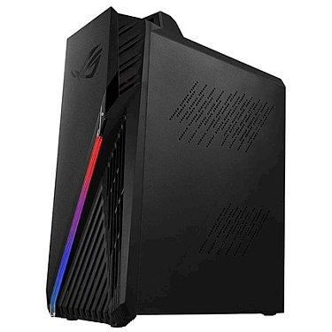 Notbuk Asus ROG Strix G15DK-R5800X2080 Notbuk Asus ROG Strix G15DK-R5800X2080
