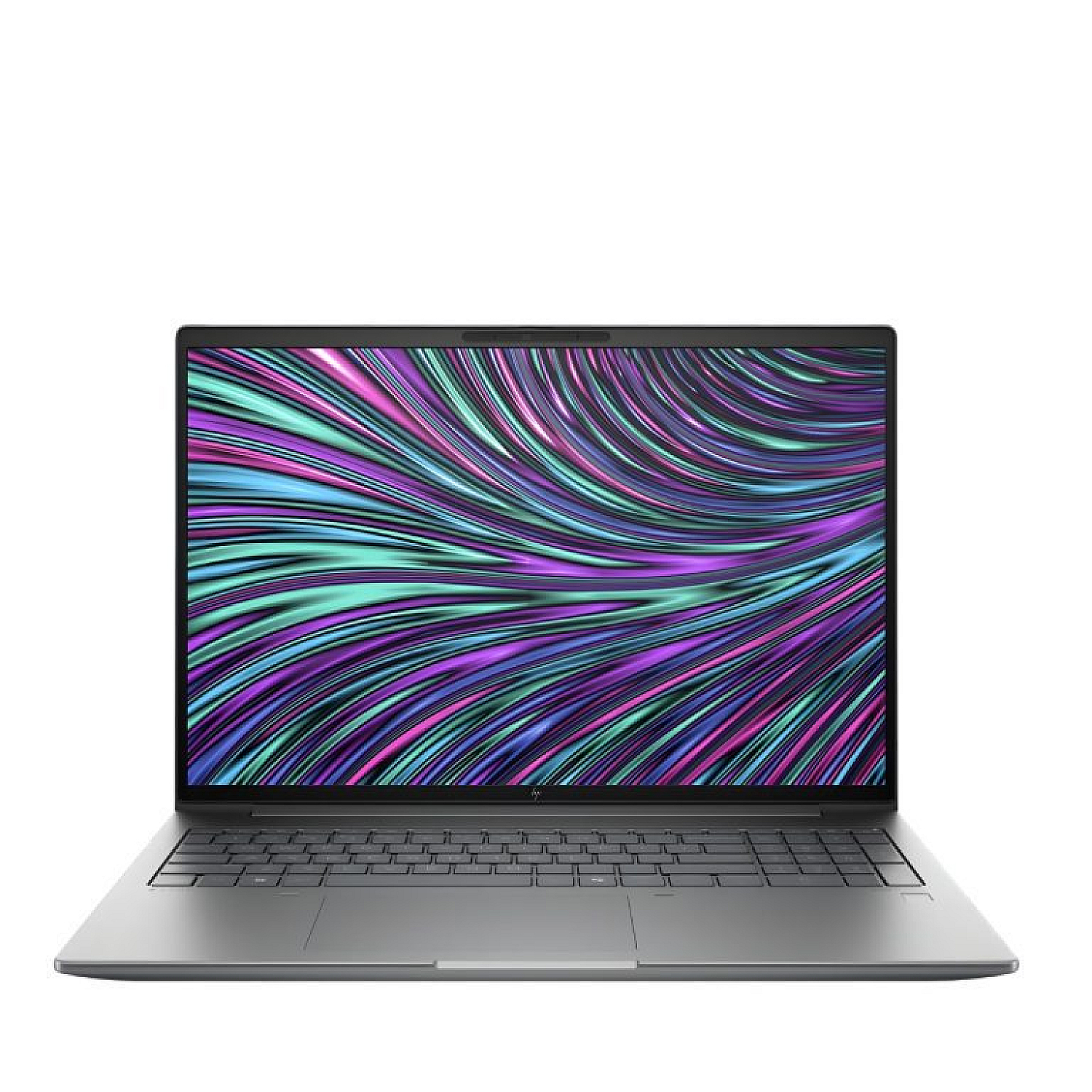 Notbuk HP ZBSG11 U7-155H 16 32GB/1T PC