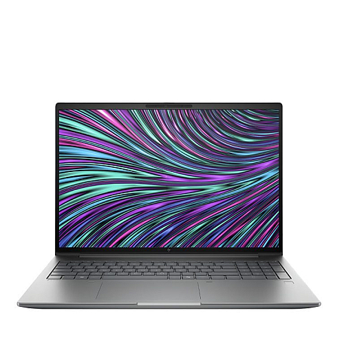 Notbuk HP ZBSG11 U7-155H 16 32GB/1T PC