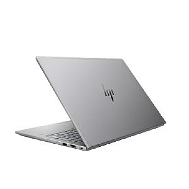 Notbuk HP ZBSG11 U7-155H 16 32GB/1T PC