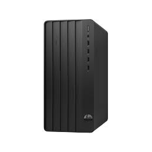 Notbuk HP Z2 G9 TWR I9 14900 32GB/1TB PC