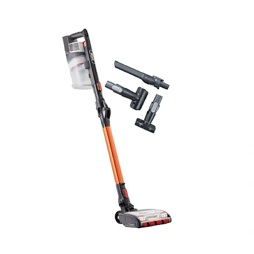 Vertikal tozsoran Shark Anti Hair Wrap Cordless Vacuum