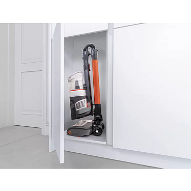 Vertikal tozsoran Shark Anti Hair Wrap Cordless Vacuum