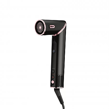 Fen Shark FlexStyle 5-in-1 Hair Styler and Dryer Black