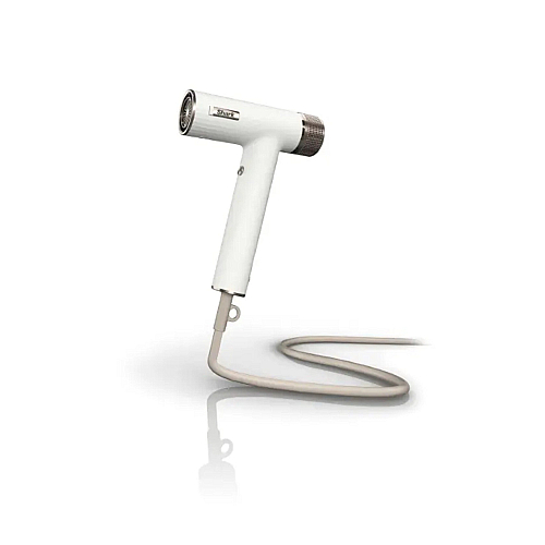 Fen Shark SpeedStyle HD334EU