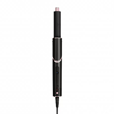Fen Shark FlexStyle 5-in-1 Hair Styler and Dryer Black