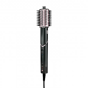 Fen Shark FlexStyle 5-in-1 Hair Styler and Dryer Black