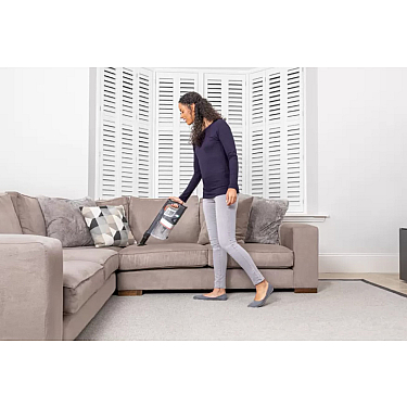 Vertikal tozsoran Shark Anti Hair Wrap Cordless Vacuum