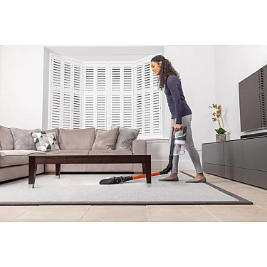 Vertikal tozsoran Shark Anti Hair Wrap Cordless Vacuum