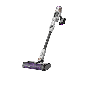 Vertikal tozsoran Shark DetectPro IW3611EU