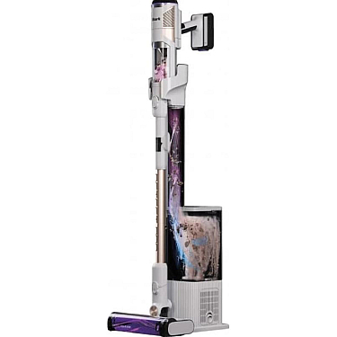 Vertikal tozsoran Shark DetectPro IW3611EU