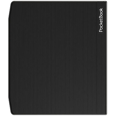 Elektron kitab e-reader PocketBook 700 Stardust Silver