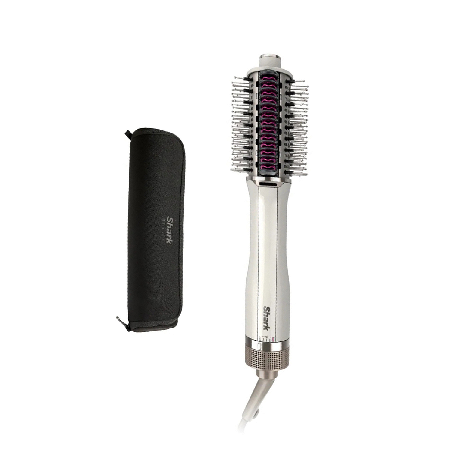 Fen Shark Smooth Style HT212EU