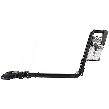 Vertikal tozsoran Shark Cordless Vacuum Cleaner, Black Vertikal tozsoran Shark Cordless Vacuum Cleaner, Black