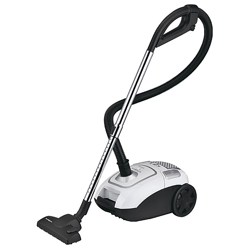 Tozsoran Eurolux EU-VC2250DWS