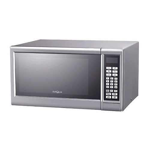 Mikrodalğalı soba Eurolux EU-MW034-100GSDM4