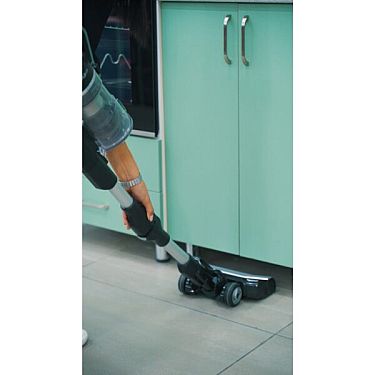 Tozsoran Eurolux EU-SVC2284MGB