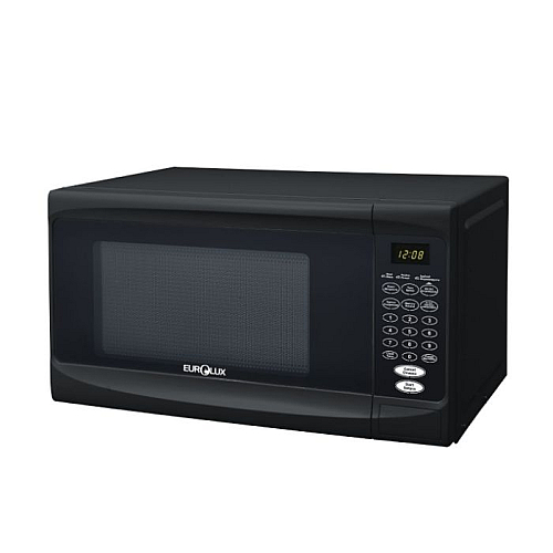 Mikrodalğalı soba Eurolux EU-MW023-03GBD