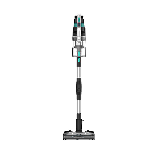 Tozsoran Eurolux EU-SVC2284MGB