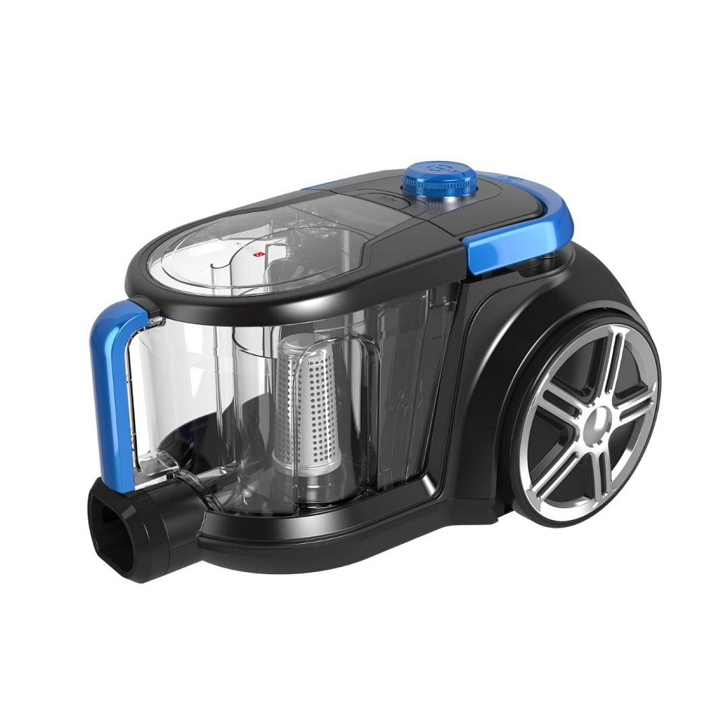 Tozsoran Bergamo BG-VC4084MGB