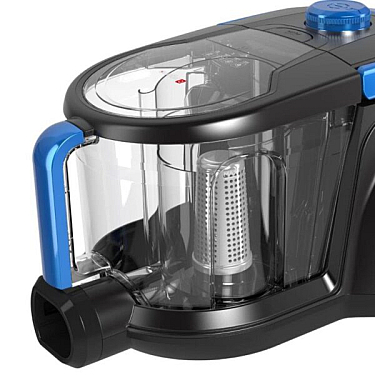 Tozsoran Bergamo BG-VC4084MGB