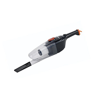 Tozsoran Eurolux EU-VC2212DOB