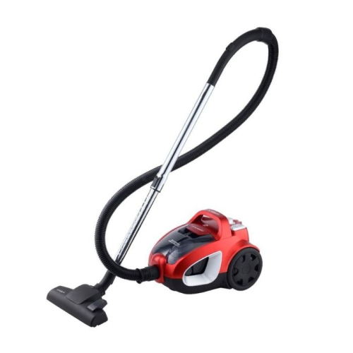 Tozsoran Eurolux EU-VC2236DSR