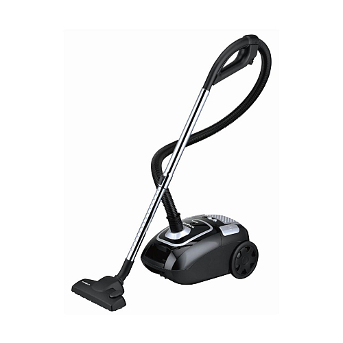 Tozsoran Eurolux EU-VC2251DBS