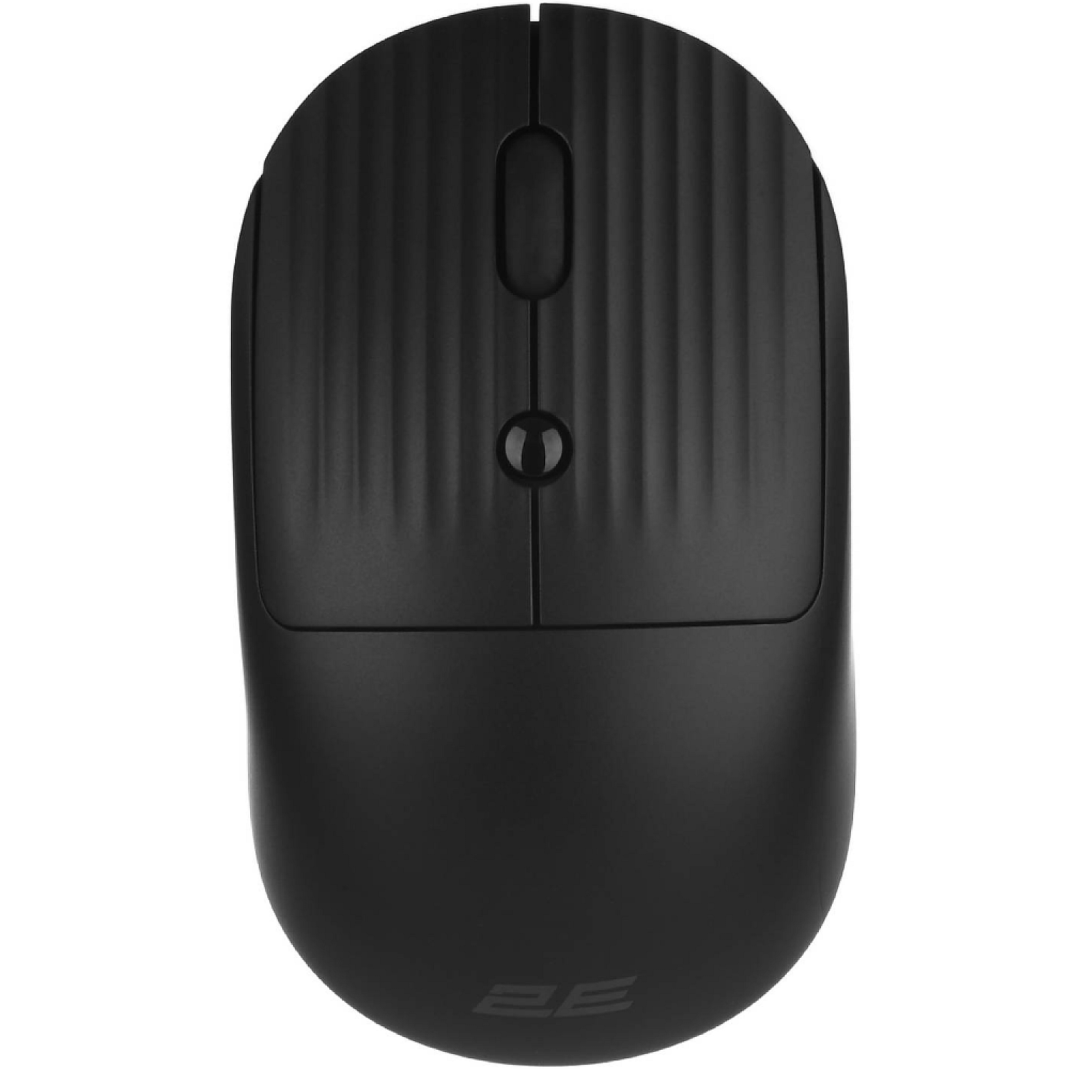 Mouse 2E MF218 Silent WL BT black