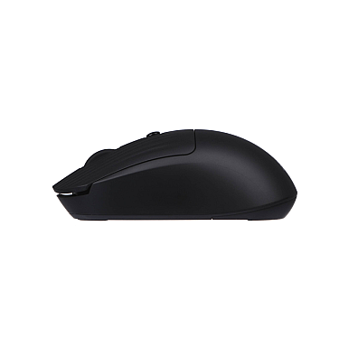 Mouse 2E MF218 Silent WL BT black