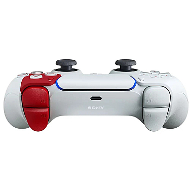 Oyun konsulu Sony PS5 DualSense God of War 20th Anniversary Oyun konsulu Sony PS5 DualSense God of War 20th Anniversary