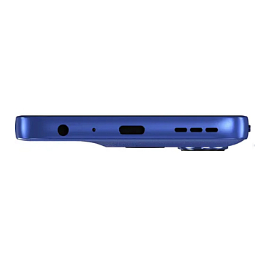 Smartfon Motorola Moto G56 5G 12/256GB Blue Smartfon Motorola Moto G56 5G 12/256GB Blue