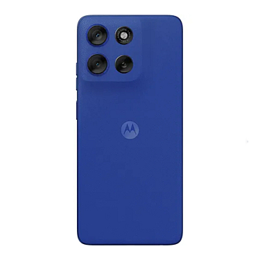 Smartfon Motorola Moto G56 5G 12/256GB Blue Smartfon Motorola Moto G56 5G 12/256GB Blue