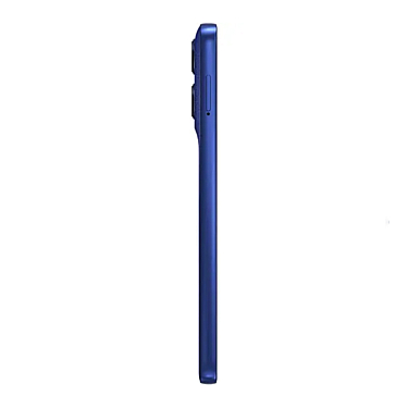 Smartfon Motorola Moto G56 5G 12/256GB Blue Smartfon Motorola Moto G56 5G 12/256GB Blue