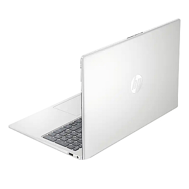 Notebook HP 15-fd0532nia i3-1315U 4 GB DDR4 256 GB NVMe 15.6 Silver B82HXEA Notebook HP 15-fd0532nia i3-1315U 4 GB DDR4 256 GB NVMe 15.6 Silver B82HXEA