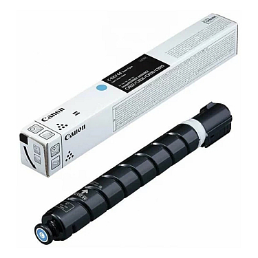 Toner Canon C-EXV 64 YELLOW Toner Canon C-EXV 64 YELLOW