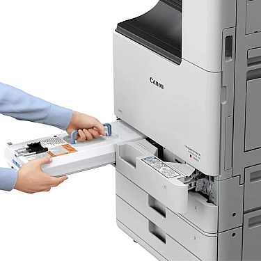 Printer Epson L3150 (C11CG86409)