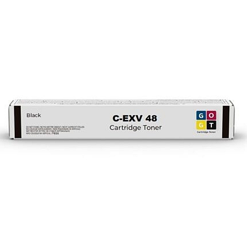 Toner Canon C-EXV 64 CYAN