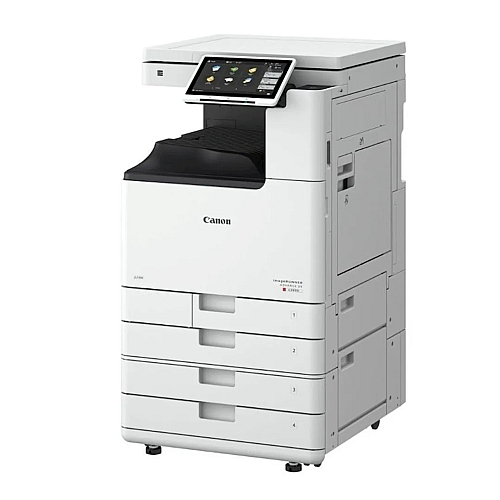 Printer Epson L3150 (C11CG86409)