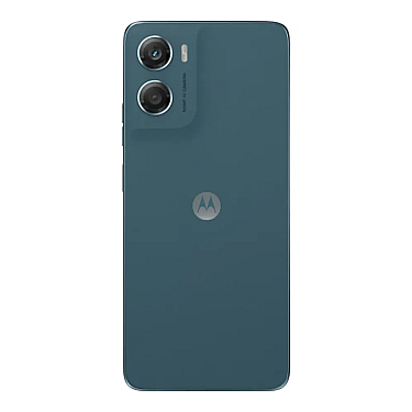 Smartfon Motorola Moto G06 NFC 4GB/128GB Tapestry