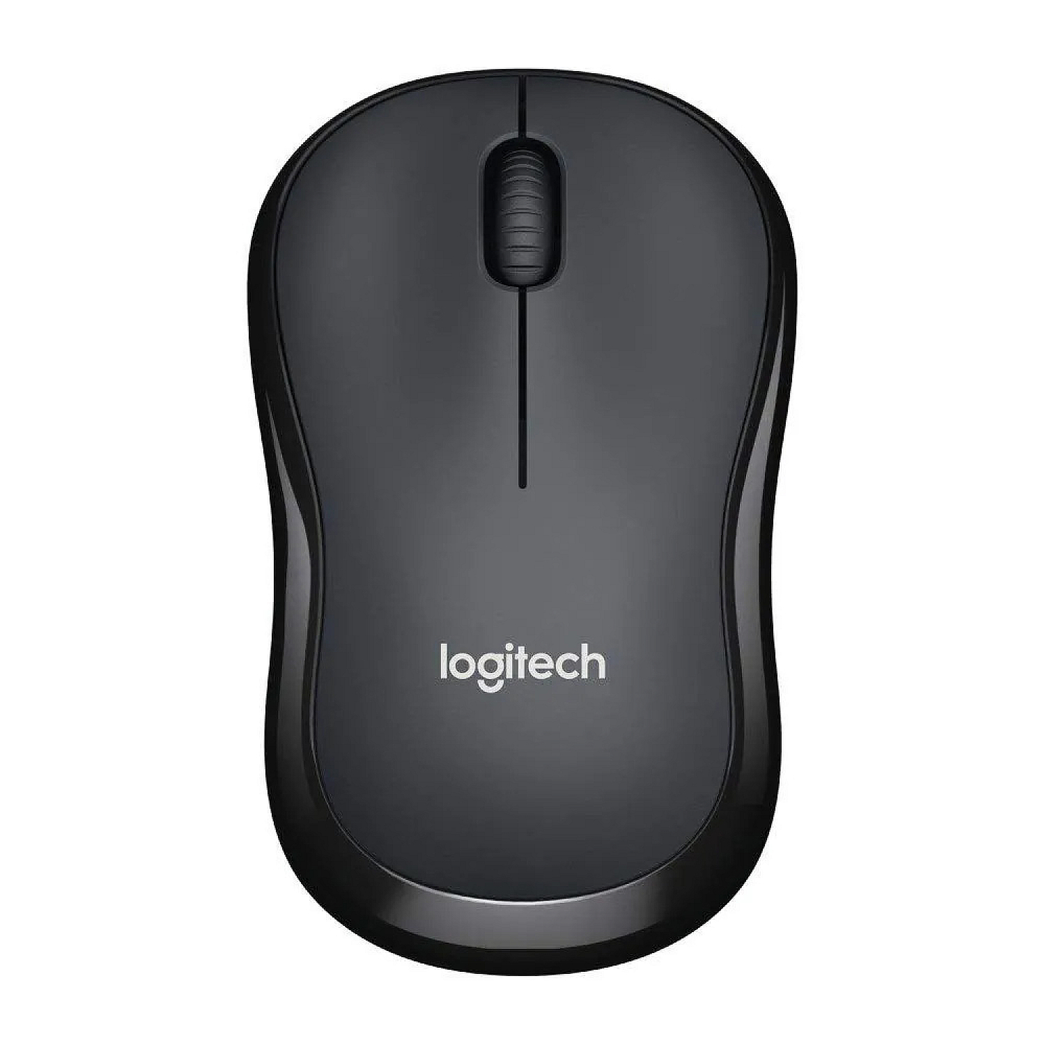 Siçan Logitech Mouse M220 SILENT